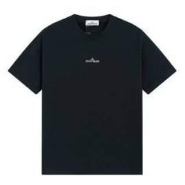Picture of Stone Island T Shirts Short _SKUStoneIslandM-XXLcptxW6611709